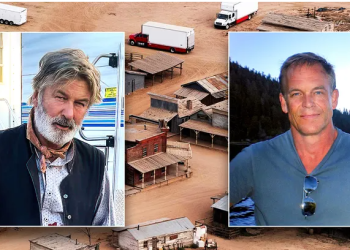 737800 اليك والشخص الذى حكم عليه