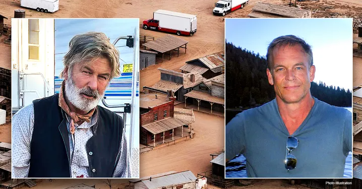 737800 اليك والشخص الذى حكم عليه