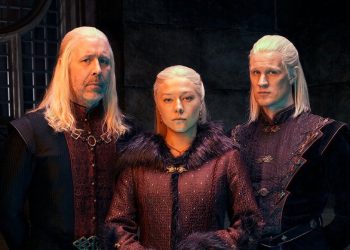 IMG ٢٠٢٣٠٤٠٢ ٢٠٣٦٤٤