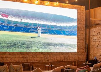 IMG ٢٠٢٣٠٤٠٤ ٢١١١٣٠