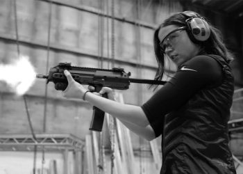 IMG ٢٠٢٣٠٤٠٤ ٢٢٣٢٣٣