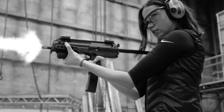 IMG ٢٠٢٣٠٤٠٤ ٢٢٣٢٣٣