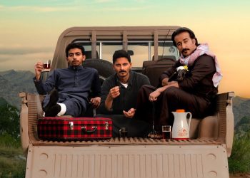 IMG ٢٠٢٣٠٤٠٧ ١٩٣٠٥٤