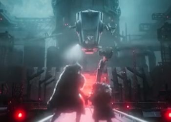 IMG ٢٠٢٣٠٤١٠ ١٩٣٩٣٠