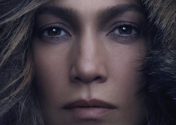 IMG ٢٠٢٣٠٤١١ ٢١٢٩٥٩