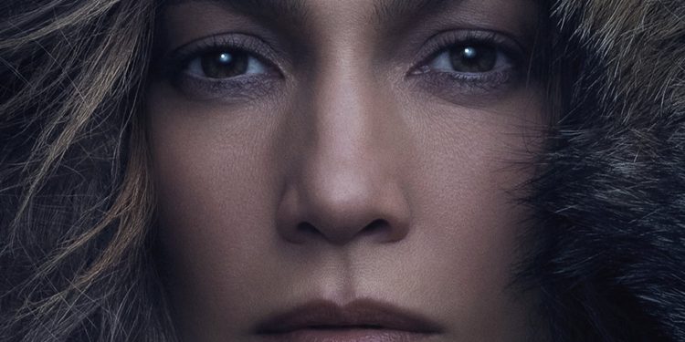 IMG ٢٠٢٣٠٤١١ ٢١٢٩٥٩