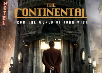 IMG ٢٠٢٣٠٤١٢ ٢١٢٥٣٧