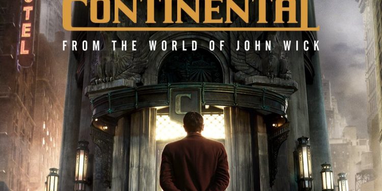 IMG ٢٠٢٣٠٤١٢ ٢١٢٥٣٧