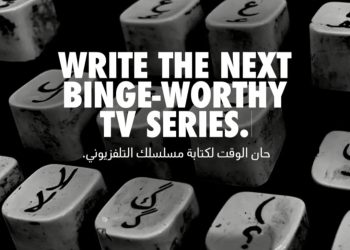 IMG ٢٠٢٣٠٤٢٤ ٠٩٠١٤٨