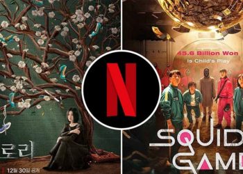 IMG ٢٠٢٣٠٤٢٧ ١٠٤٧٤٨