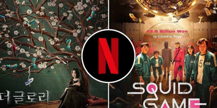 IMG ٢٠٢٣٠٤٢٧ ١٠٤٧٤٨