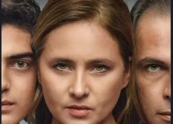 IMG ٢٠٢٣٠٤٢٧ ١٢٢٨٤٦