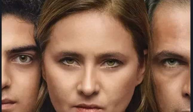 IMG ٢٠٢٣٠٤٢٧ ١٢٢٨٤٦