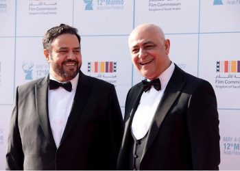 WhatsApp Image 2023 04 27 at 18.34.36