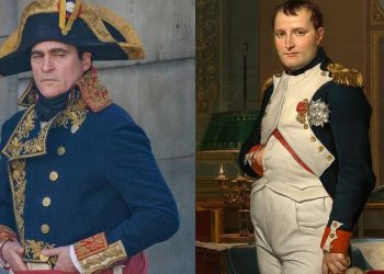 eremnews 2023 04 e80c679d 13a9 488c bd6b d5b84f5a019d 82b441fb 023d 43c0 b966 73a44507501c