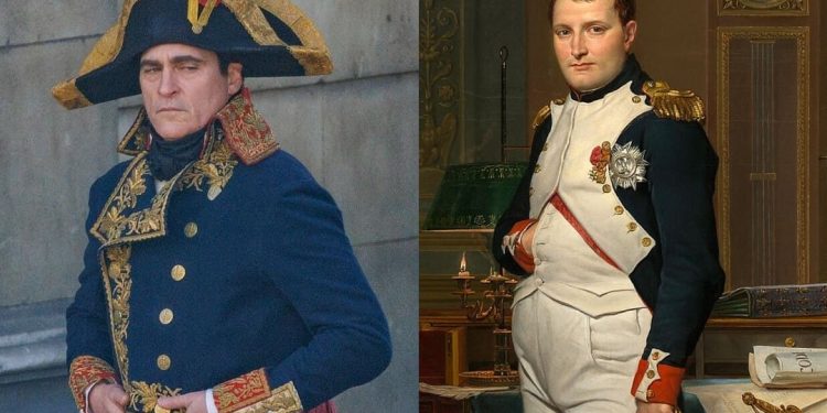 eremnews 2023 04 e80c679d 13a9 488c bd6b d5b84f5a019d 82b441fb 023d 43c0 b966 73a44507501c