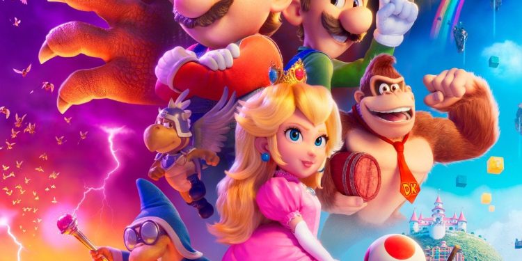 foevbcsayamvqpf 1675462826997