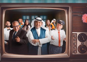 fullhd f5440948b38620b89d938736b352983bb3803a45