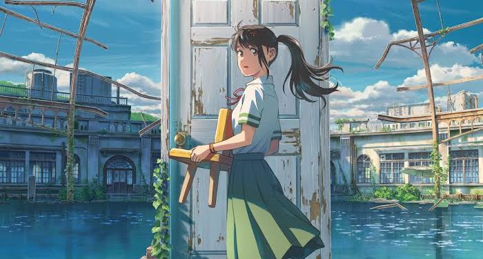 images 44