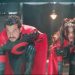 images 6 2