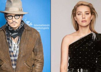 johnny depp amber heards trial to feature on screen as a docu series tentatively titled depp v heard 001 1068x561 1