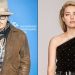 johnny depp amber heards trial to feature on screen as a docu series tentatively titled depp v heard 001 1068x561 1