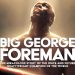 share big george foreman