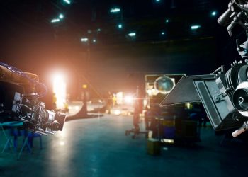 shutterstock 1356497663 scaled 1