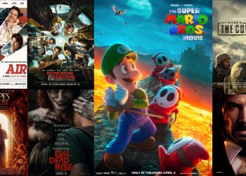 مقاس الموقع للافلام