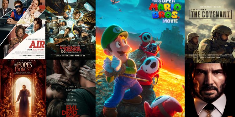 مقاس الموقع للافلام