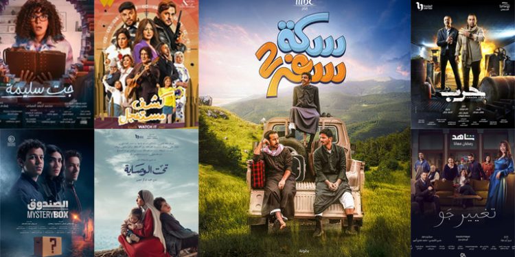 هيدر الموقع 1 1