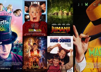 هيدر الموقع 1 2