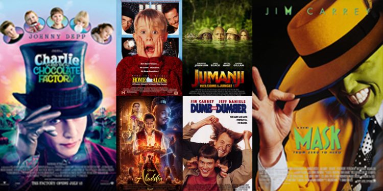 هيدر الموقع 1 2