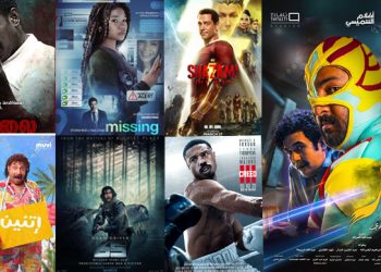 هيدر الموقع 1