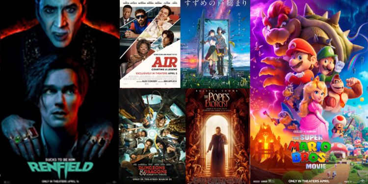 هيدر الموقع 2 1