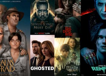 هيدر الموقع 2