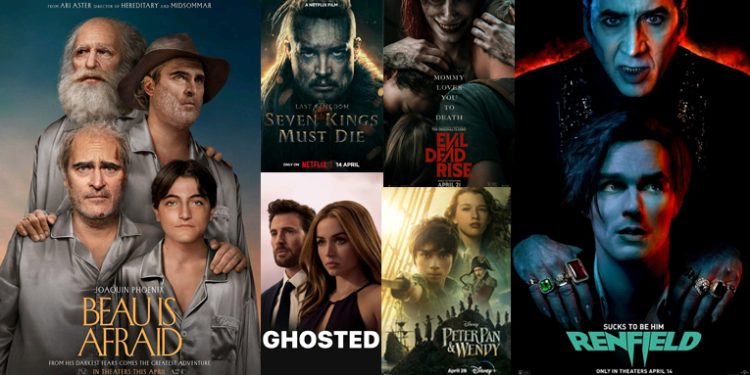 هيدر الموقع 2