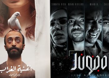 هيدر الموقع 3