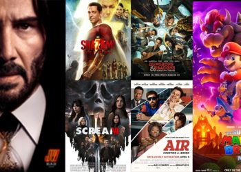 هيدر الموقع 4