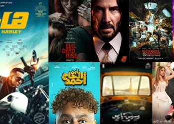 هيدر الموقع 5