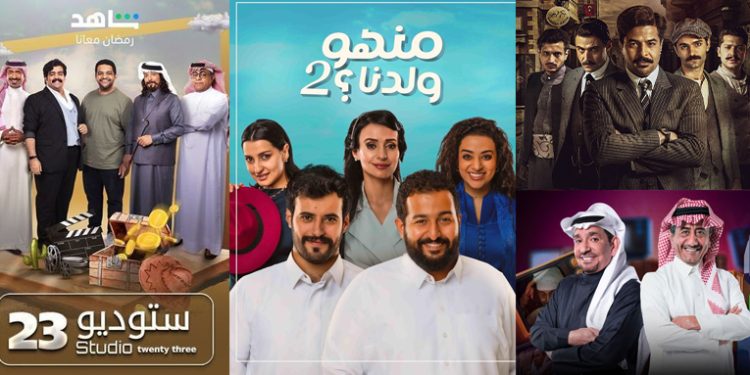 هيدر الموقع 6