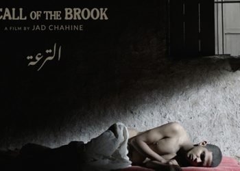 هيدر الموقع 7