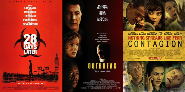 هيدر الموقع 8