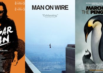 هيدر الموقع 9