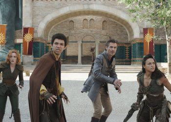 ٢٠٢٣٠٣٣١ ٢٣٥٧٠٥