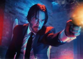 ٢٠٢٣٠٤٠١ ٢٠٥٥٣٢