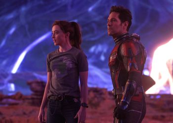 ٢٠٢٣٠٤٠١ ٢١٢٠٣١ scaled