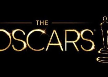 ٢٠٢٣٠٤٠١ ٢٢٢٤٥٨