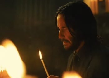 ٢٠٢٣٠٤٠٢ ١٩٢٥٠٢