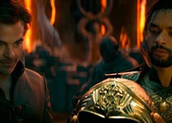 ٢٠٢٣٠٤٠٣ ٠١١٨٣٢